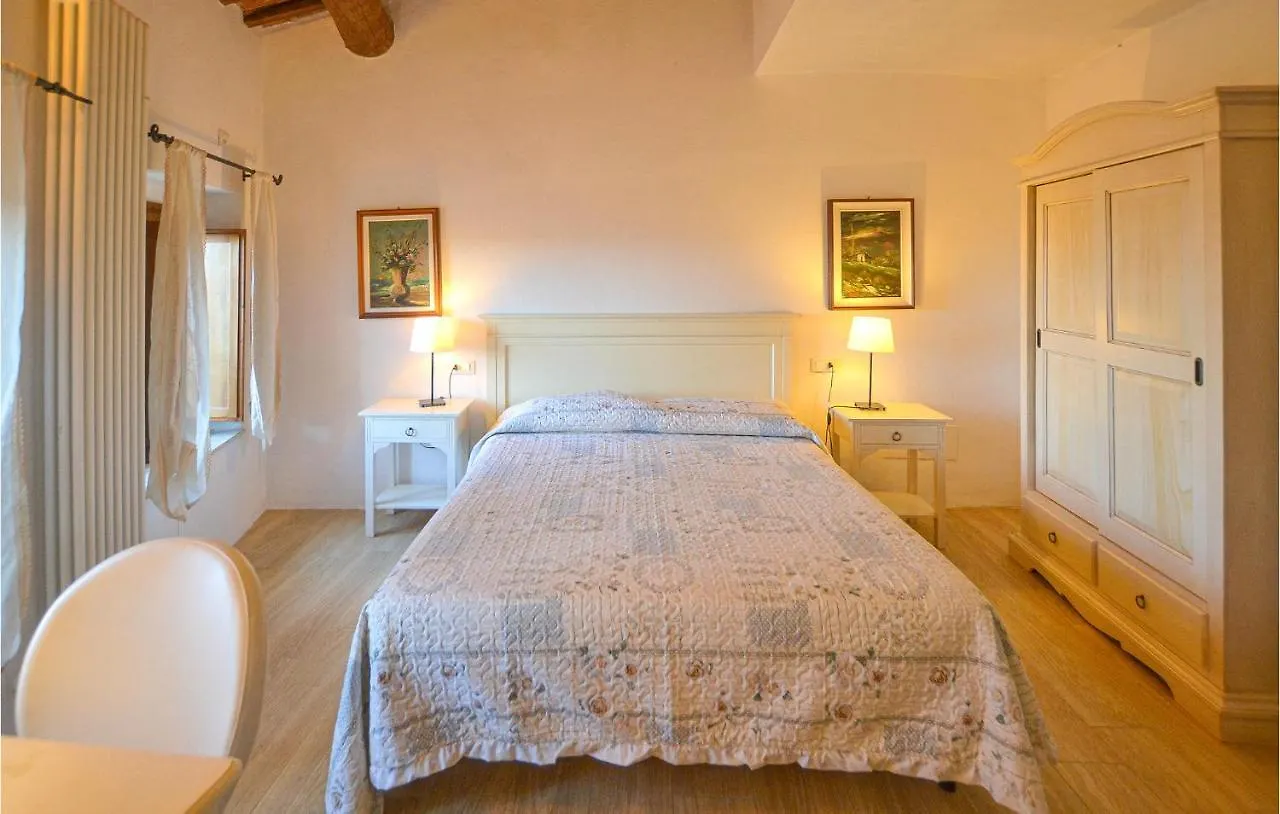 Awesome Home In Cortona With Wifi 0*,  Italy